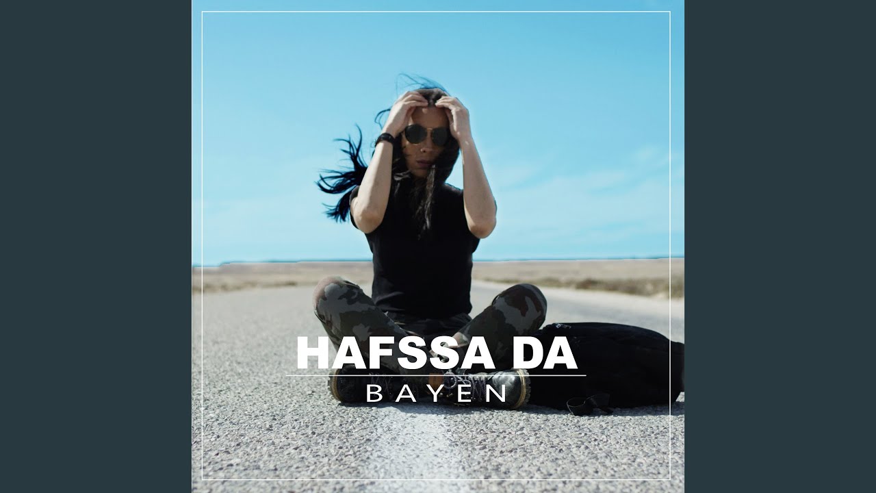 Bayen