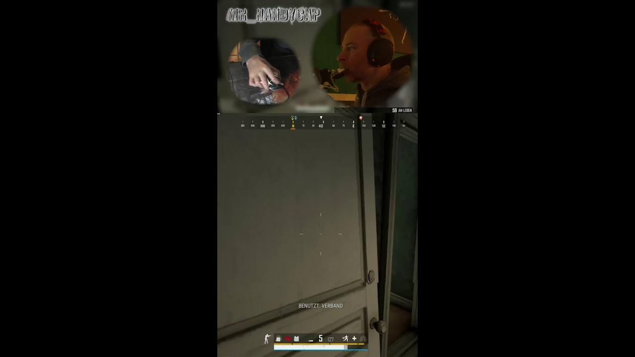 Look Mom......No Hands!!!!!!!