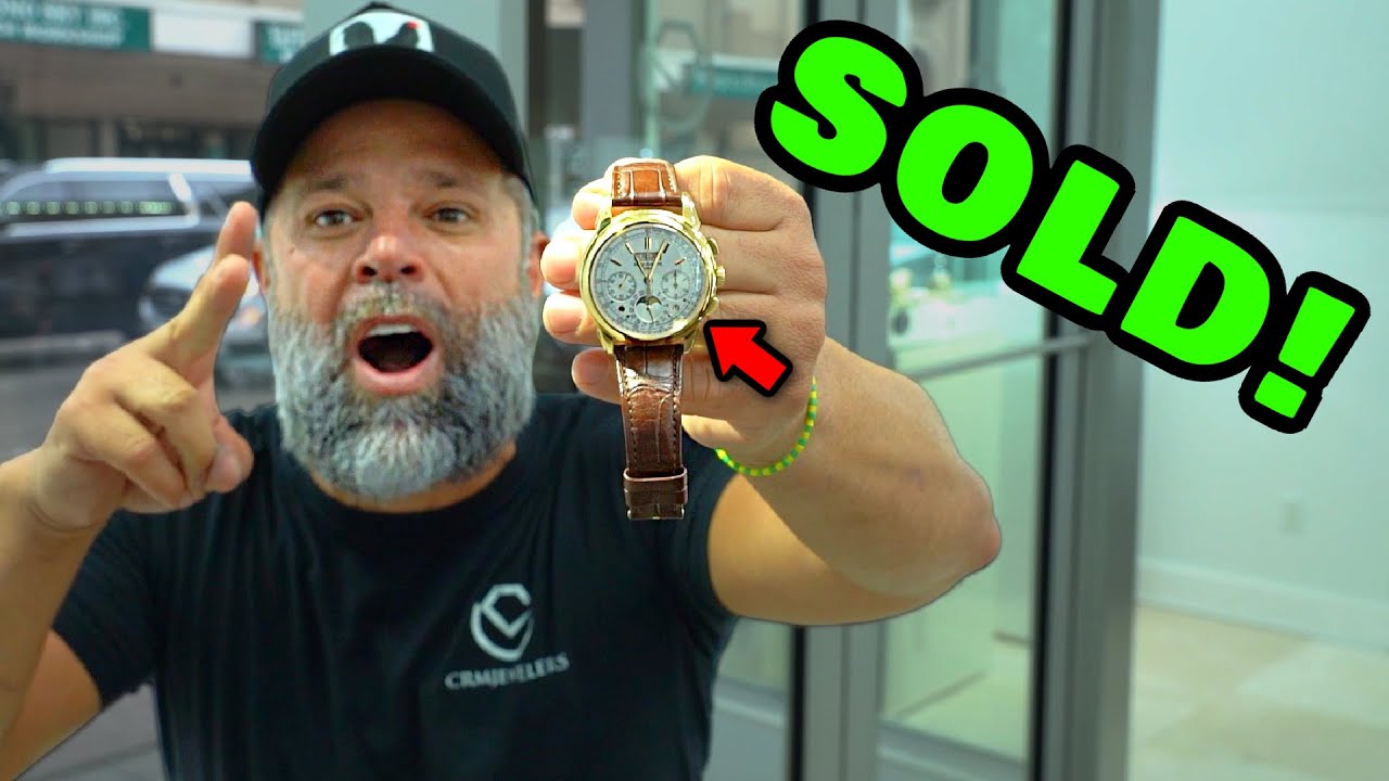 677 000 долларов в кармане... Дети будут посрамлены! | CRM Life E84