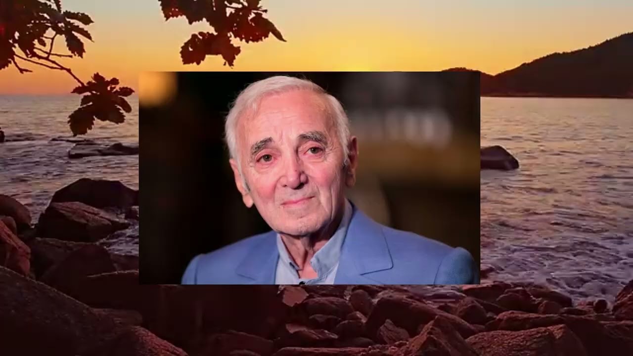 GIL BERNARD une chanson et son histoire  noel