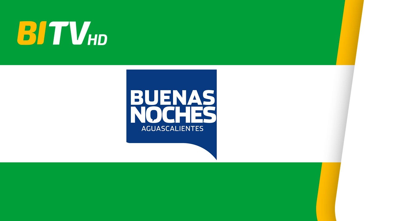 EN VIVO : 09 MARZO - BI NOTICIAS
