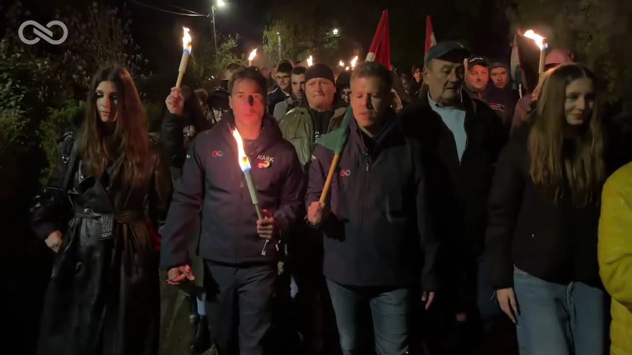 Esztergom  - A legfontosabb orsz&aacute;gj&aacute;r&aacute;s