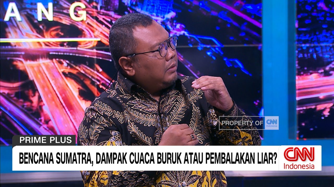 Hendri Satrio: Ada Gap Kualitas antara Presiden dan Bawahannya
