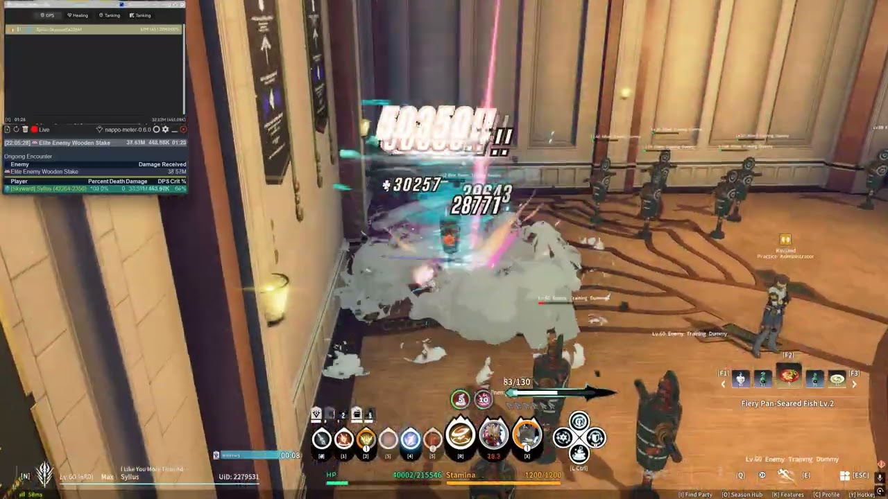 skyward parse 3si 472k