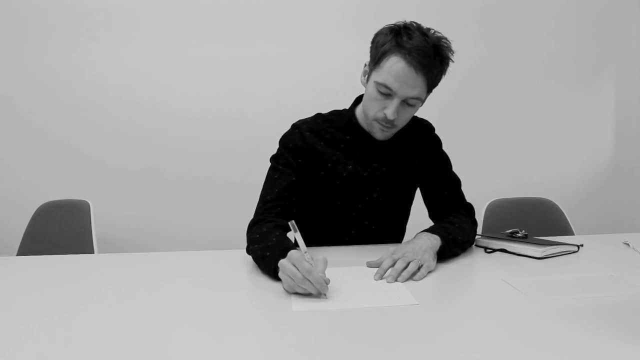 Stööki KUSAMA-RISE with Shaun