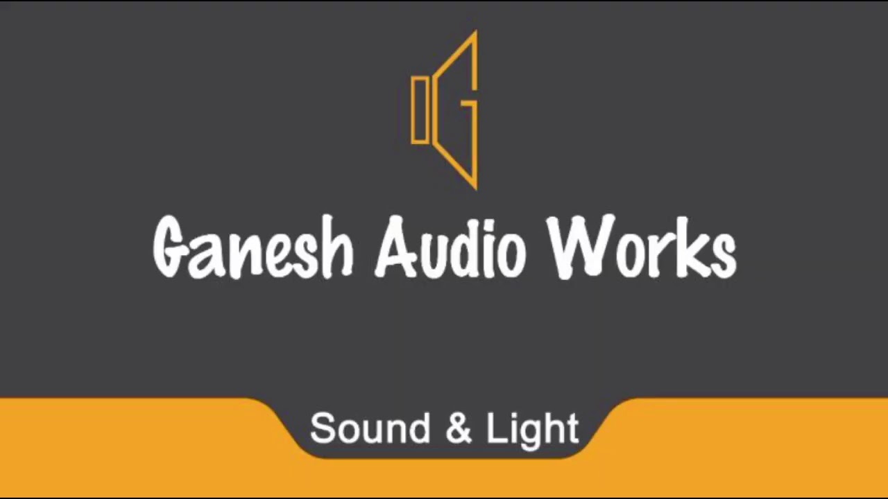 Ganesh Live Stream