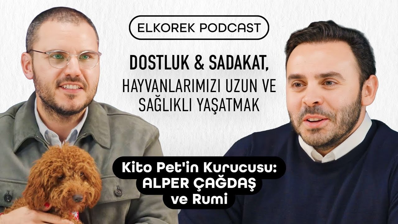 Sadakatin Kaynağı & Dostlarımızı Uzun Yaşatmak
