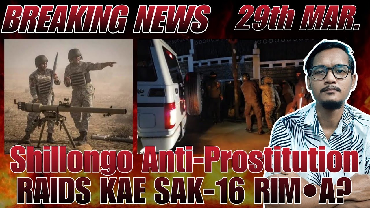 GROUND INVASION KANA AM&bull;ENGON, Pilak Military aro Security Unitrangko Jakgitelan Kam Kachina Ge&bull;eta/