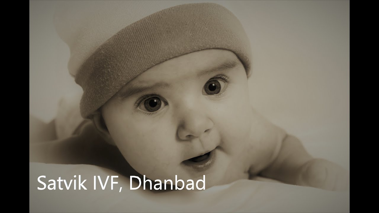 Satvik IVF, Dhanbad