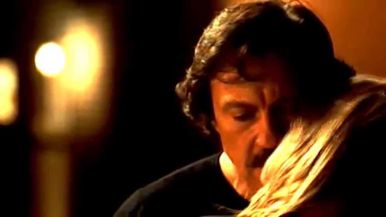 [Holy Smoke] You