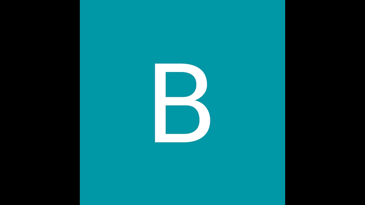Bier tv's broadcast