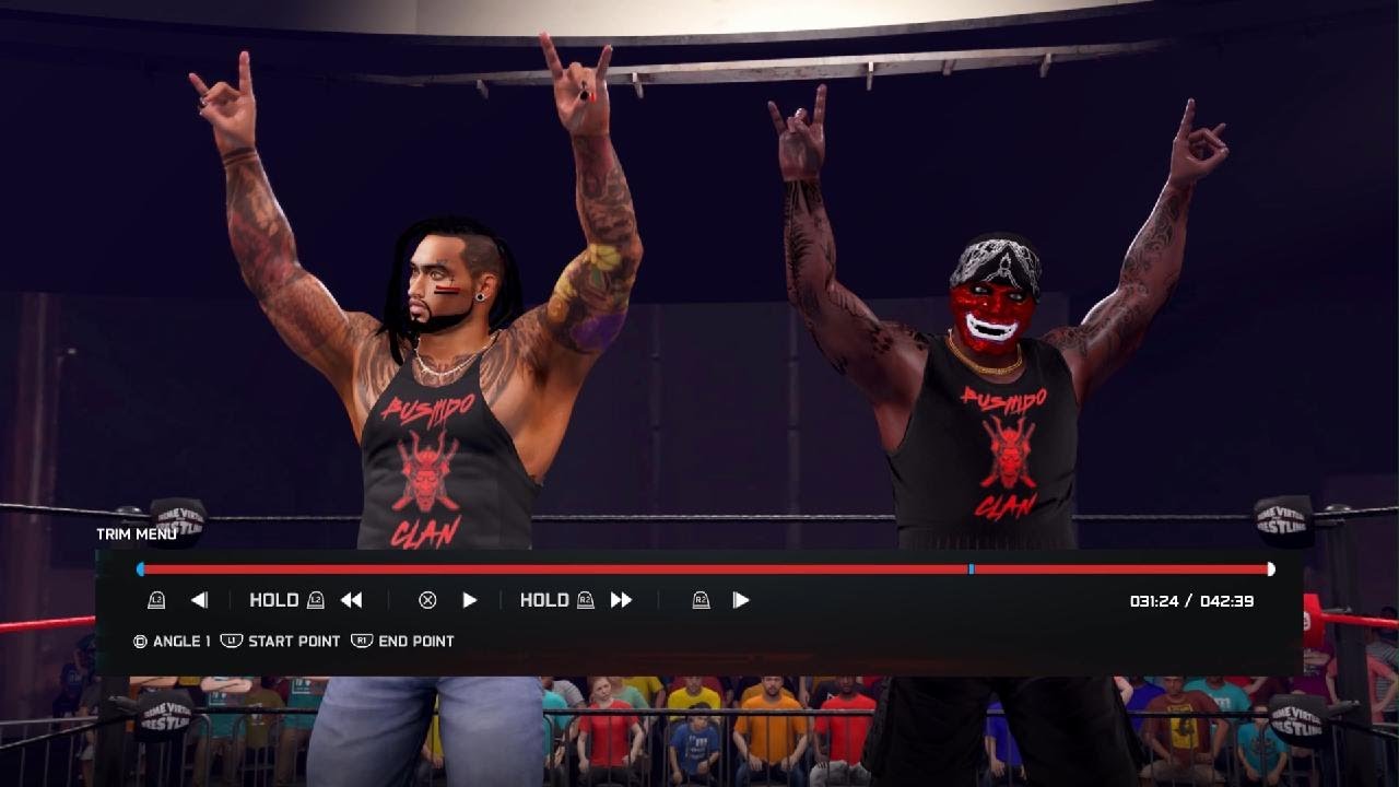WWE 2K25_20260131011736
