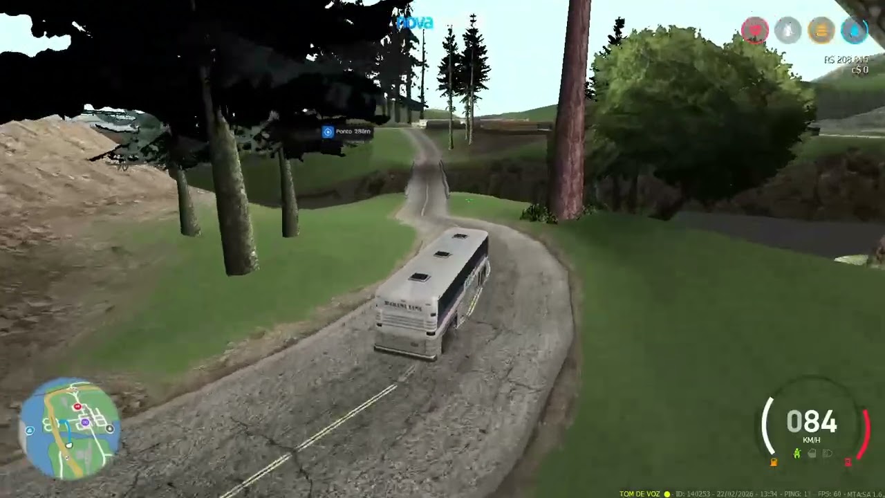 MTA  San Andreas 2026 02 22 13 33 02