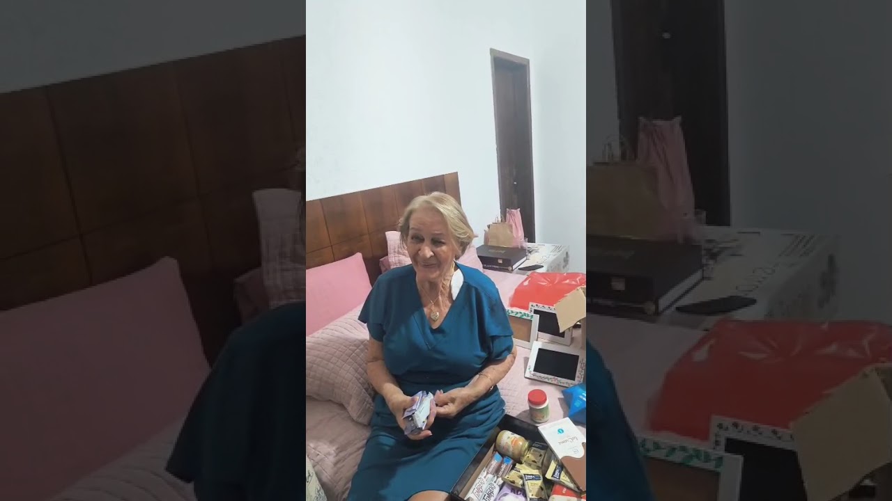 17 de janeiro de 2026