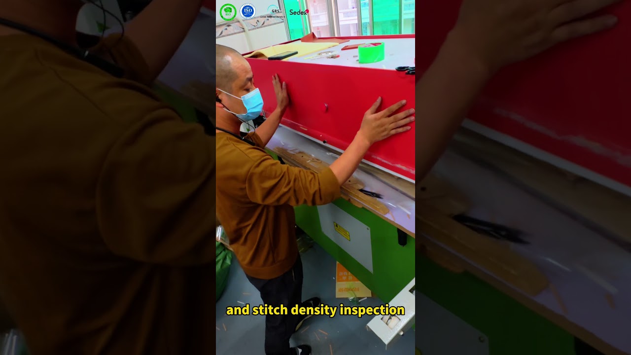 Lingerie Factory | Every stitch, for comfy intimate wear✨ 