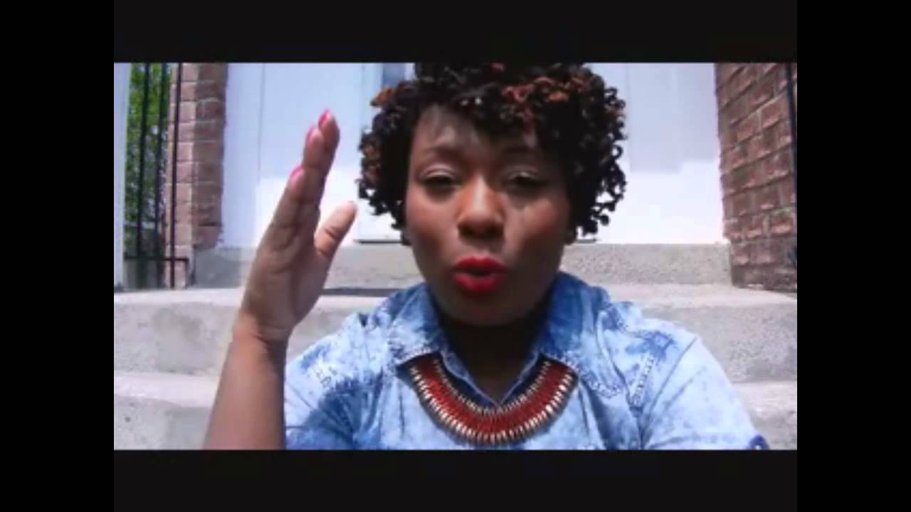 Sisterlocks: Do I have regrets??!!