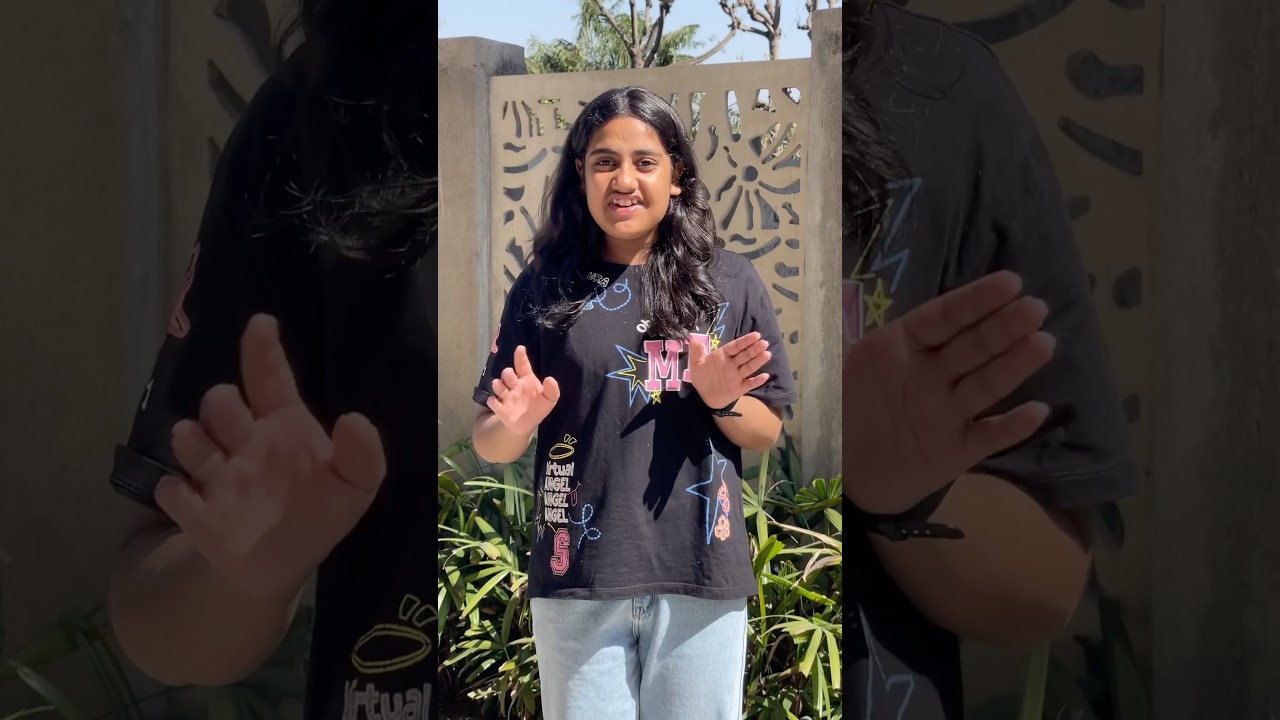 Kya Hezu ne galat kiya #viral #shorts