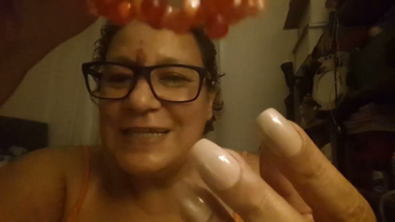 asmr - tırnaklar, nails ve çeşitli rahat, relax sesler, sounds