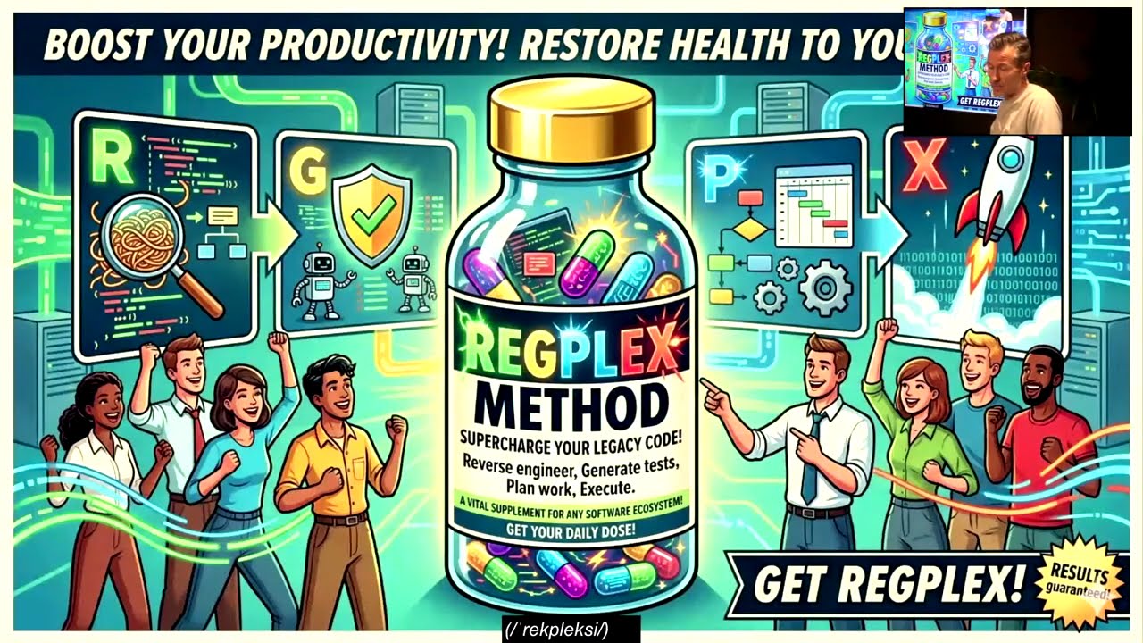 Future Frontend March 2026