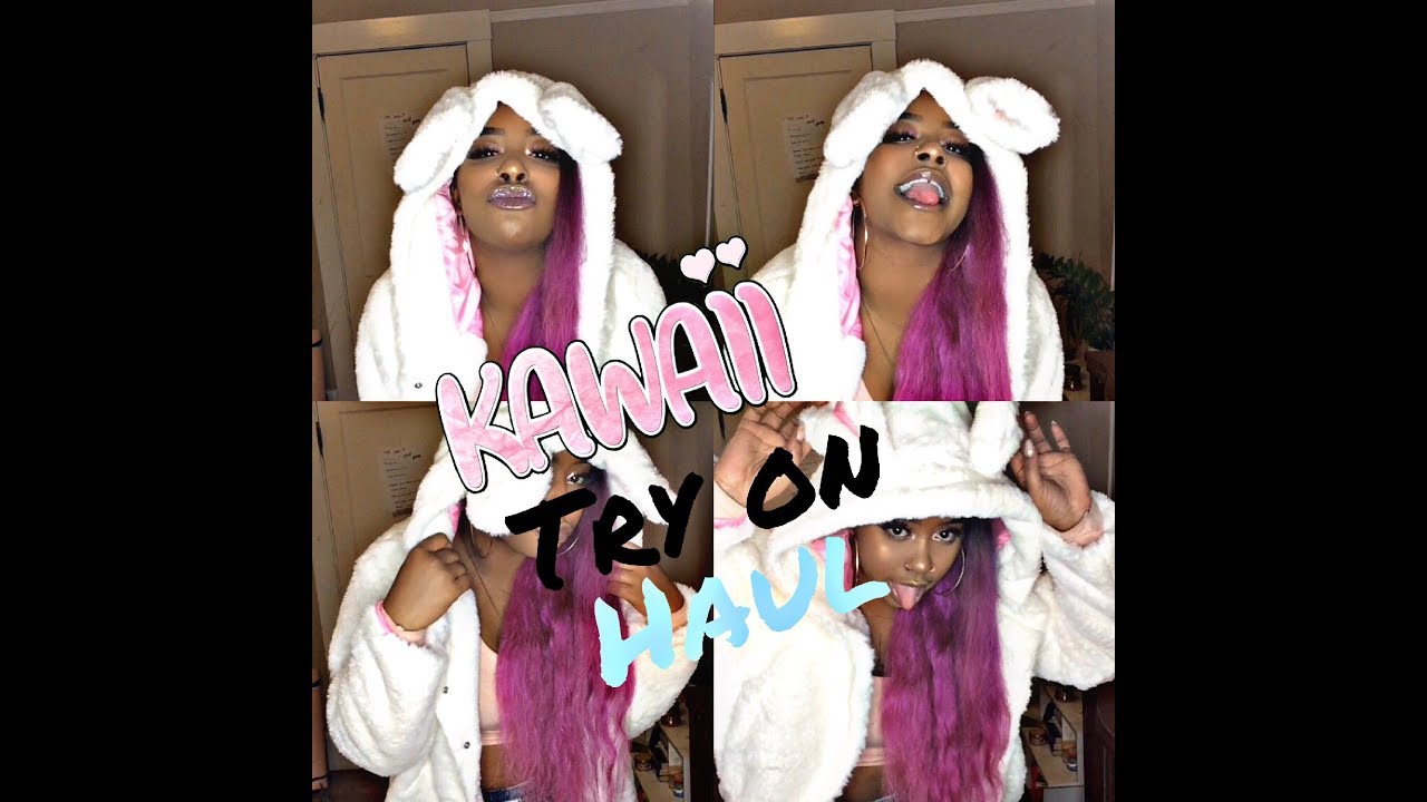 Youvimi Try On Haul ! (With styling tips)