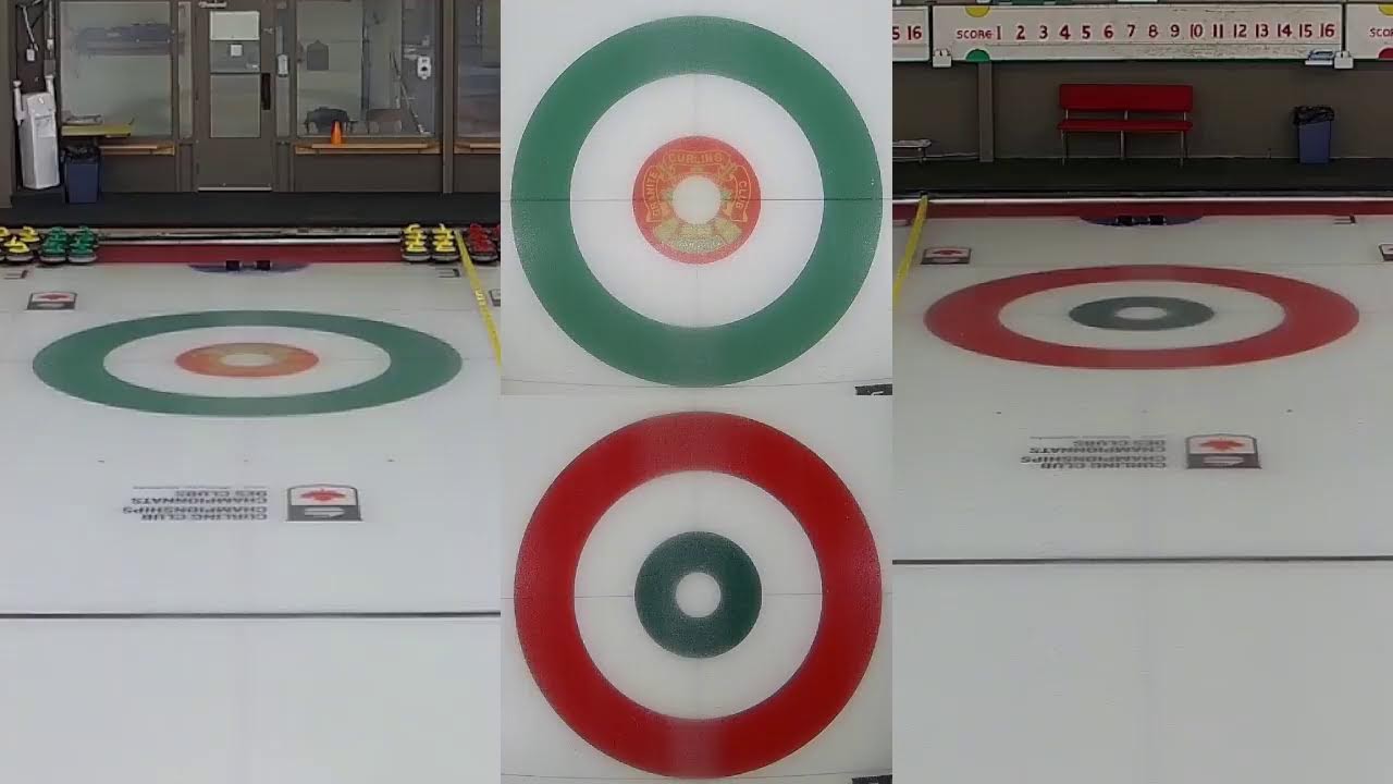 Sheet 7
