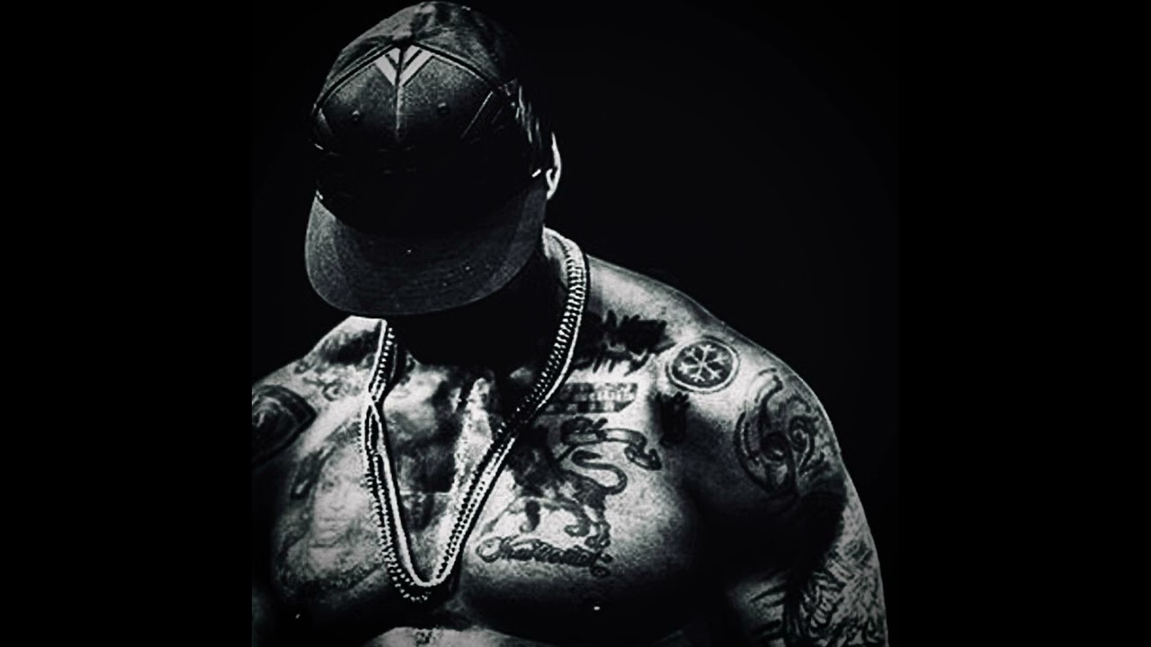Cover 92i veyron de BOOBA a la guitare électrique