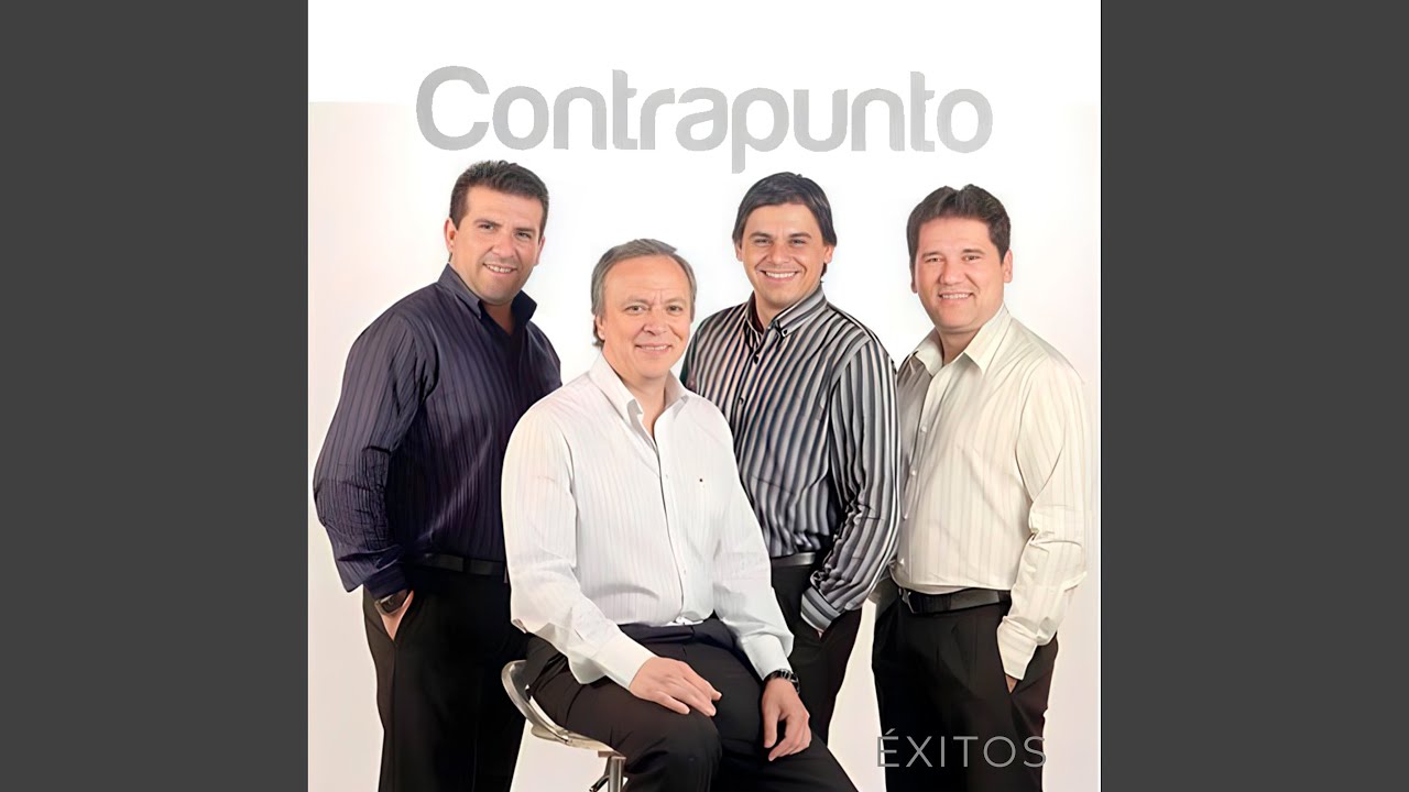 Ñasaindype