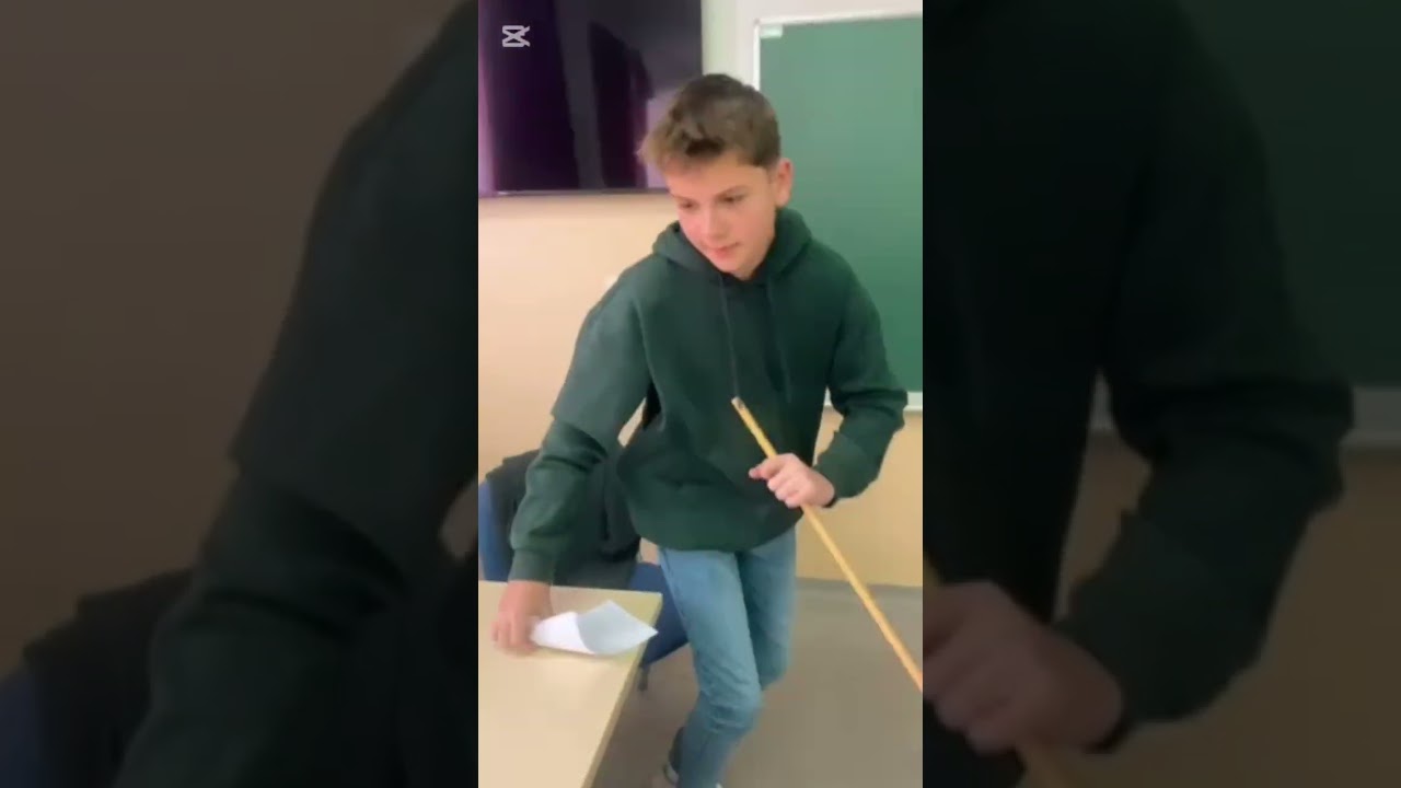 TIPOVI UČENIKA 2025