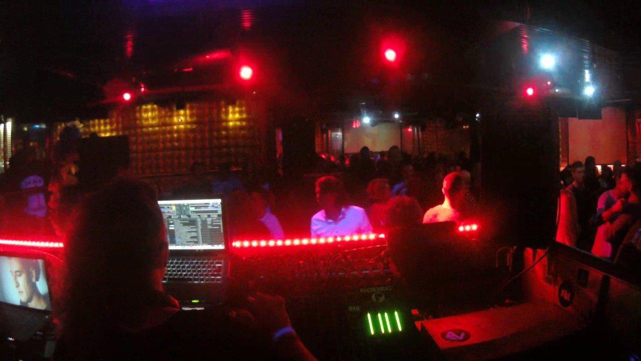 This is ALICIA DC ( MINICLUB VALENCIA)