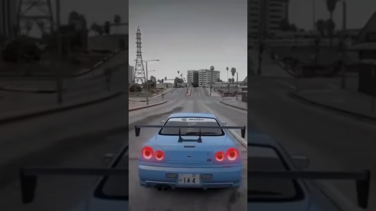 Ibu Aan Dikatain Orang Susah😎 #aanrdh #automobile #hopefullyrp #gta5rp #fivemrp #teticsteroffical