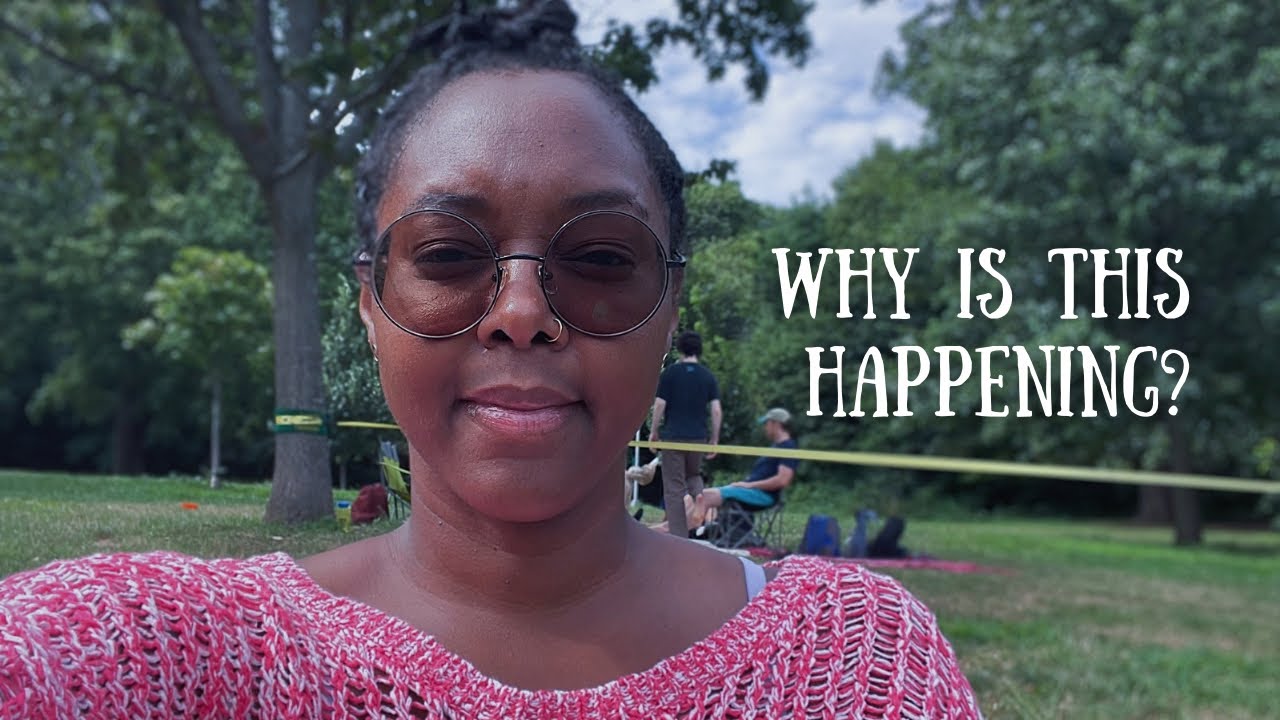 Finding God Through the Pain