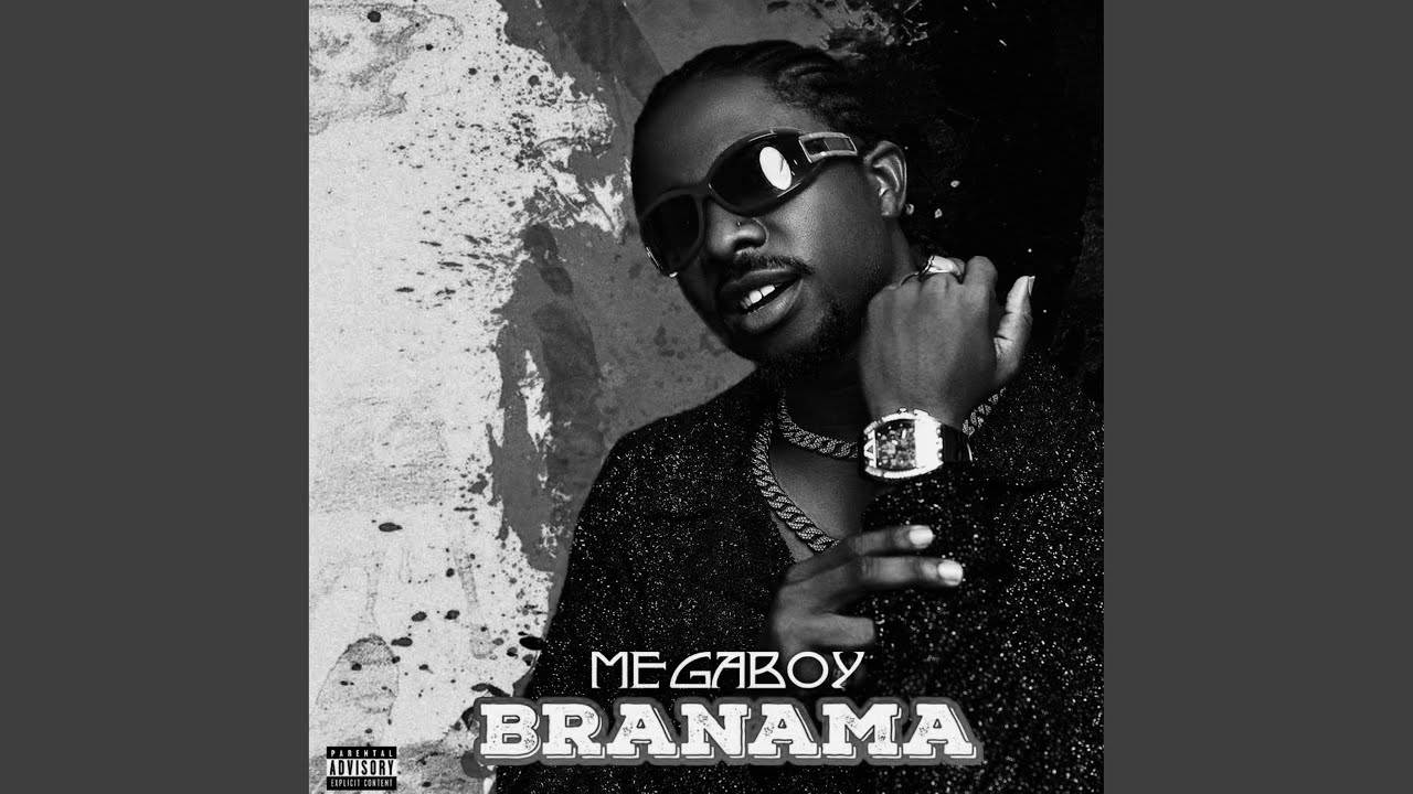 Branama
