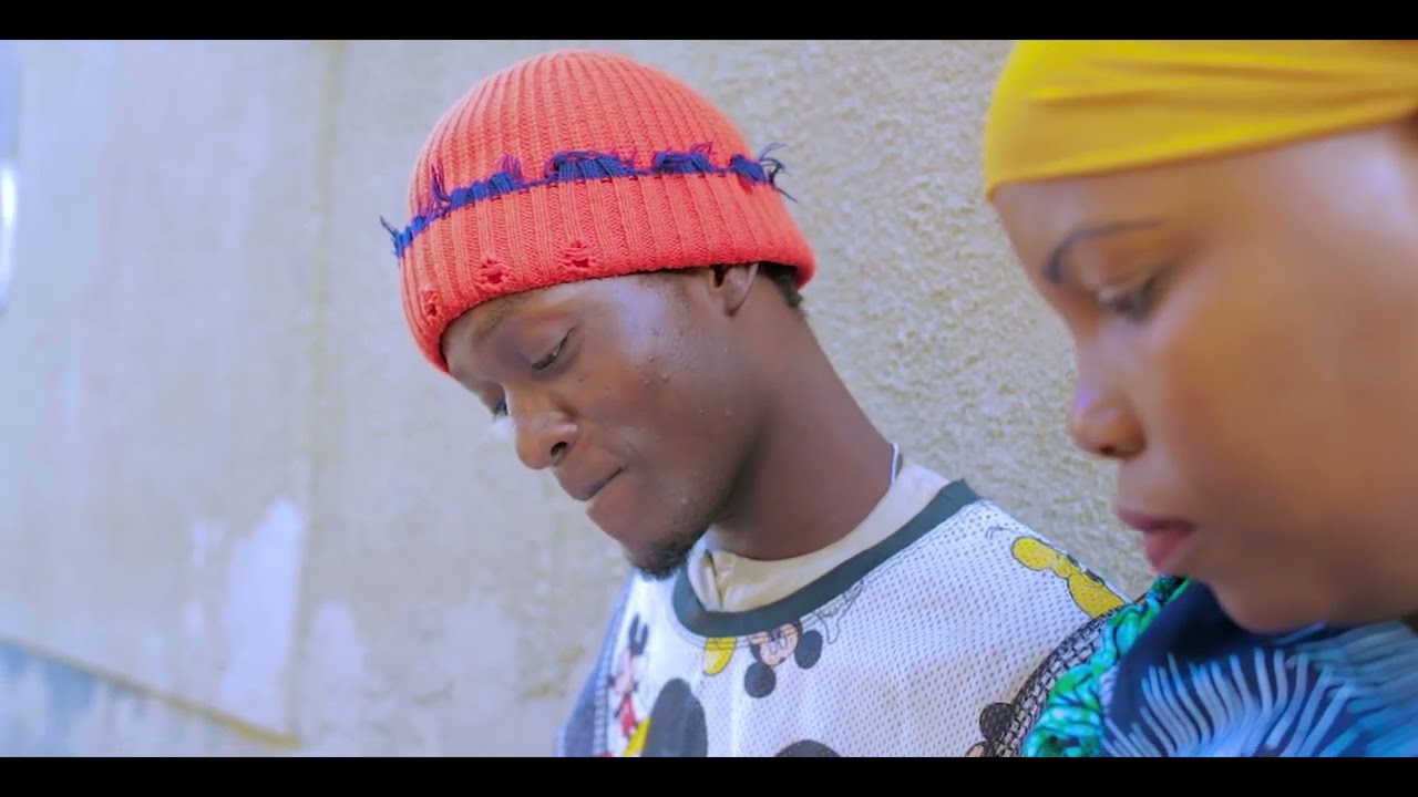 KWEBA KUMBE HAJUI KUSOMA