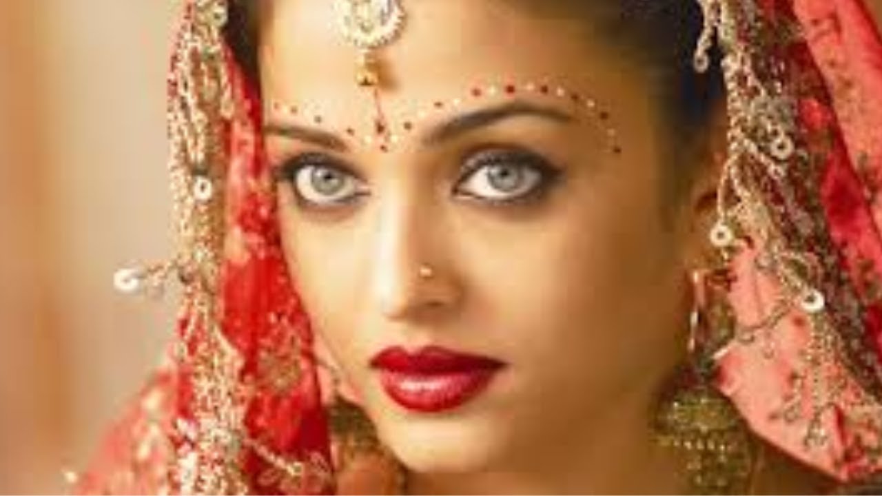Provoked Movie Explained in Hindi