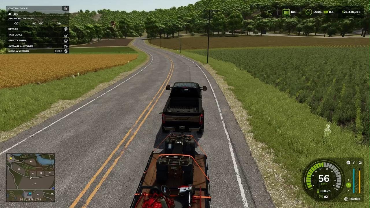 Farming Simulator 25_20251123171931