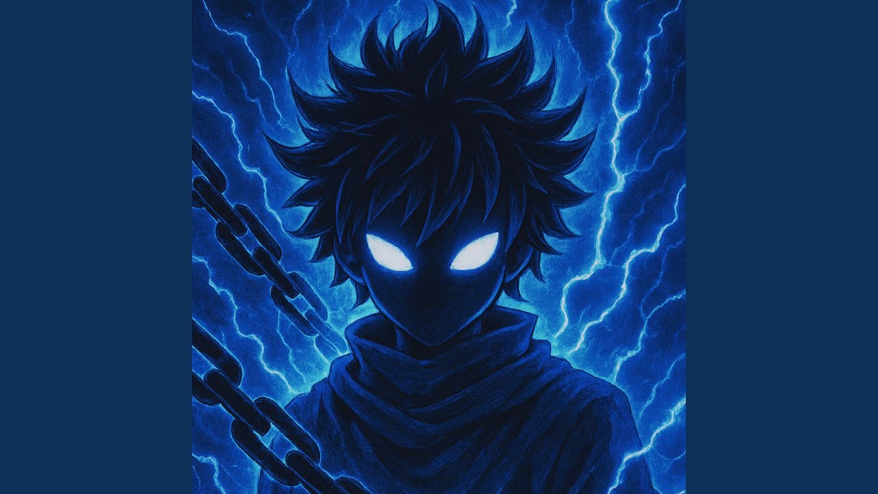 Aura Power