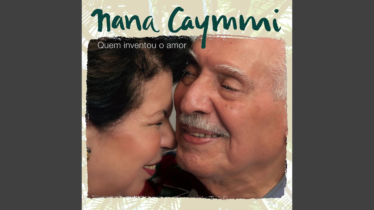 Nem Eu
