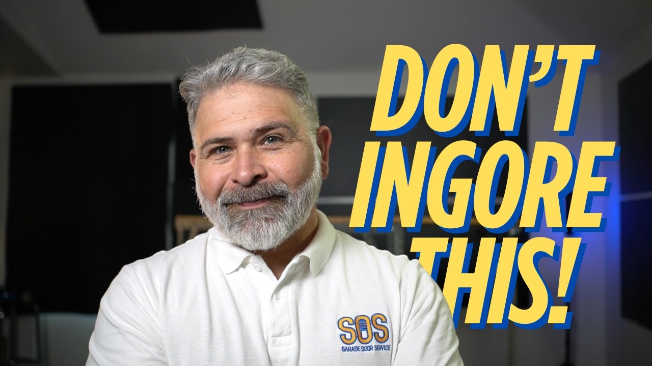 The Hidden Demand for Skilled Trades (You Won't Believe It!)