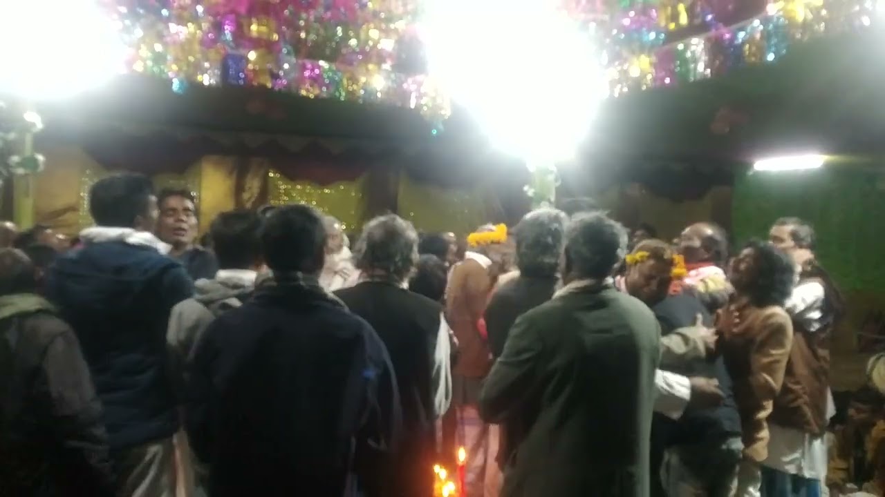 এই কি প্রেমের পাওনা ছিলো রে আমার || একটি বিচ্ছেদ গান শিল্পি রাব্বুল আলামীন।