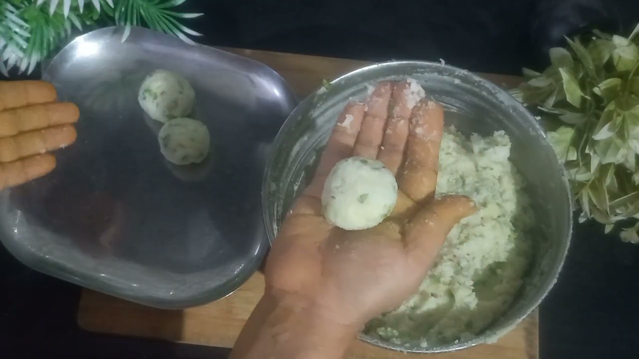 Farali Dahi wada recipe| Easy to make upvas recipe| Instant dahi vada Recipe |