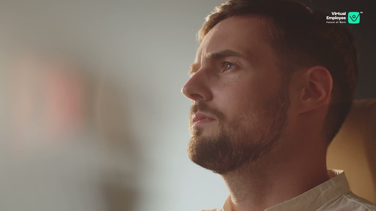 Clients React to Go Live – Instant Hiring, No Waiting 