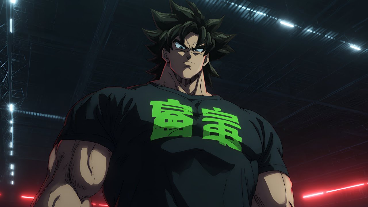 feel your power playlist - main character vibes ~ unstoppable ~ 🔥 ⚡