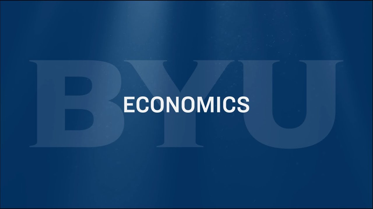 Economics  Major Snippets