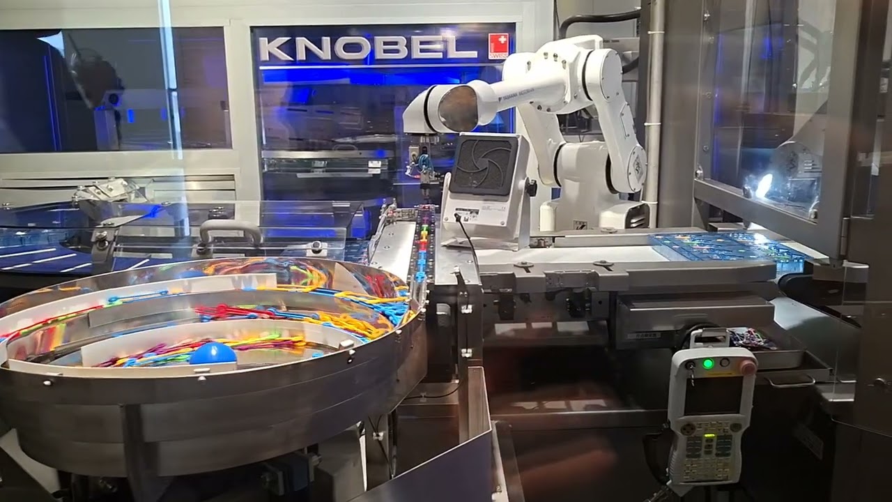 札幌新千歲機場 Royce' Chocolate World 20251012