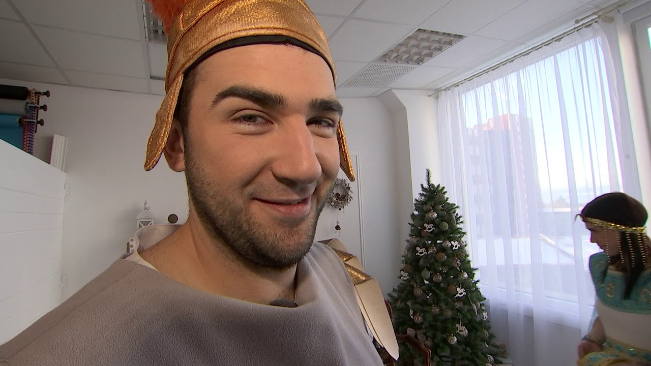 Kanal 2 