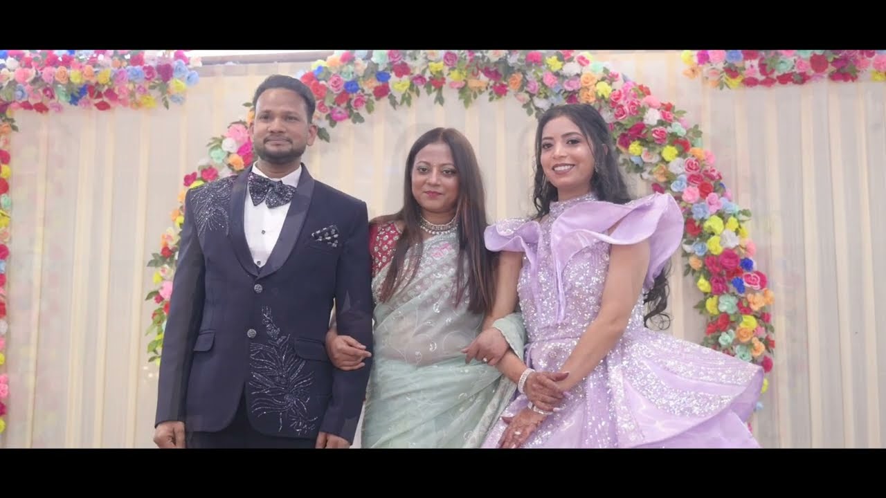RingCeremony