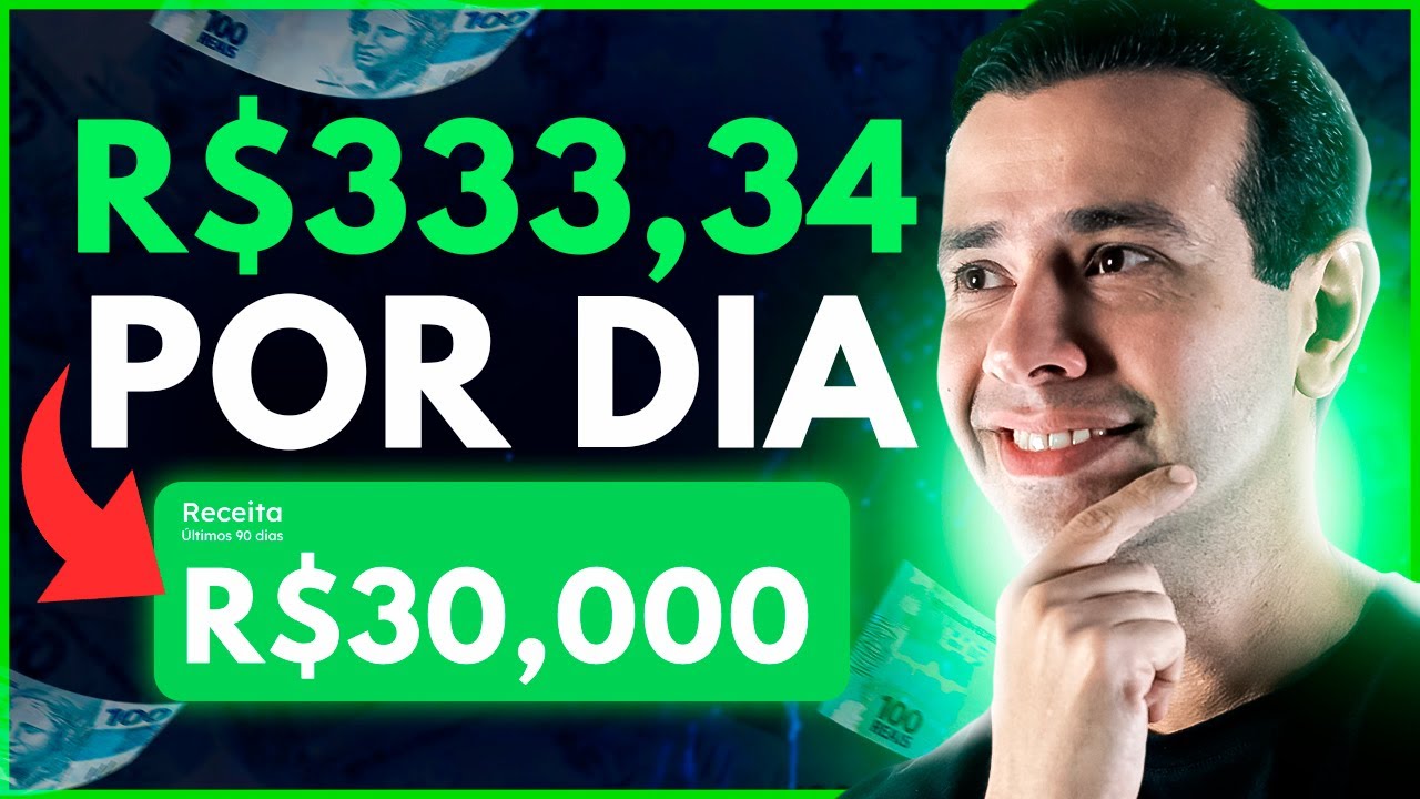 Como Montar um Ecommerce do Zero para Vender Qualquer Produto!