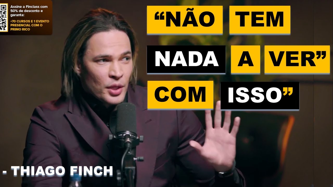 O QUE &Eacute; PLR?