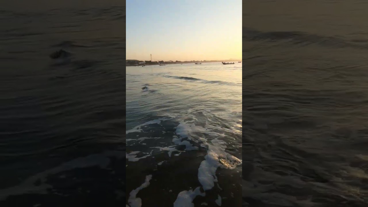 🎣🎣🔥 #pescaesportiva #fishing #pescando #viral #pescaspinning #beach #tiempodepesca #fish #penn