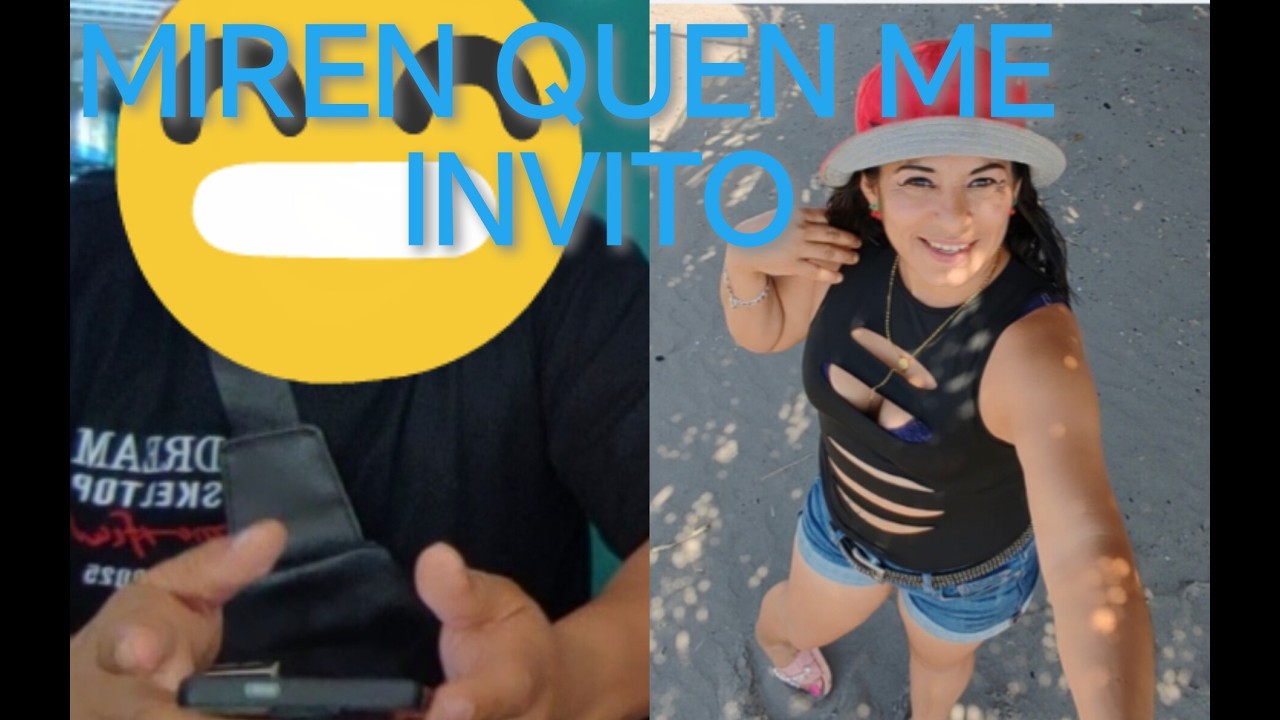 HOY RECIBÍ UNA LLAMADA MUY ES PESIAL LES CUANTO QUI EN FUE 😭😭😭